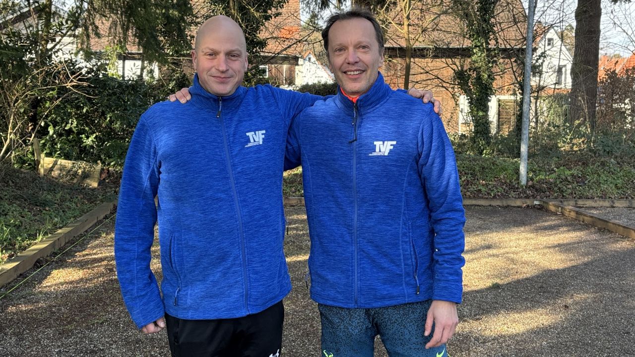 Erste Hilfe für mentale Gesundheit