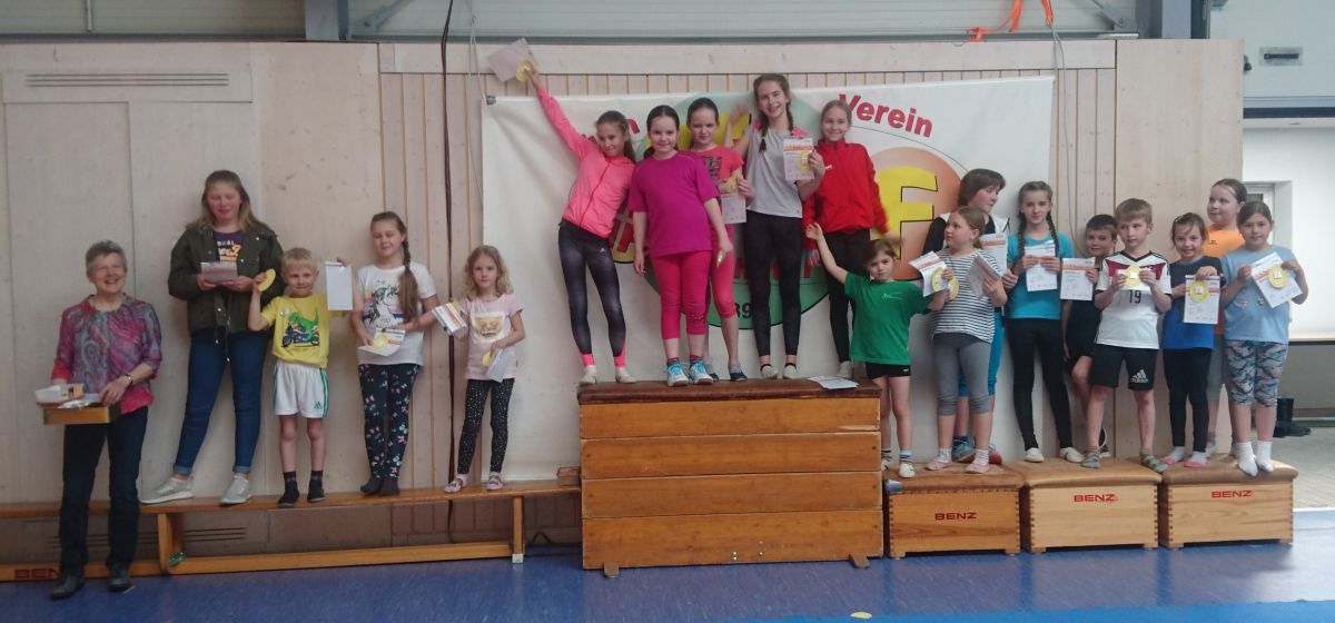 Sportabzeichen 02