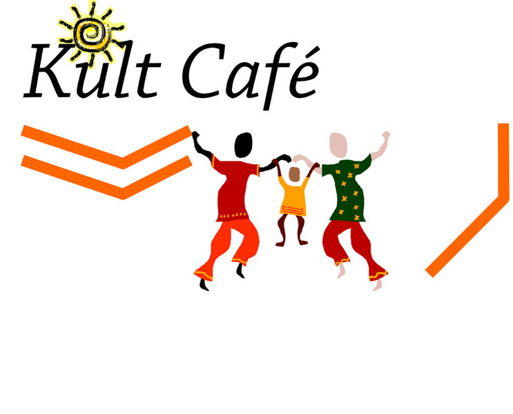 Familienzentrum Friedrichstal — Kult Café