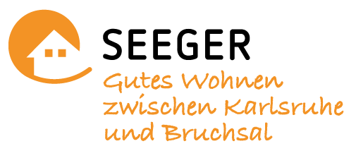 Seeger & Dürr Stiftung