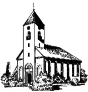 Ev. Kirchengemeinde Friedrichstal