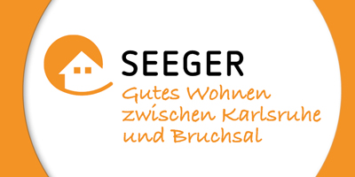 SeegerStiftung