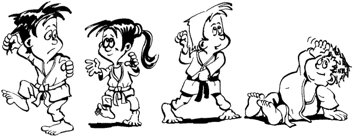 kids02