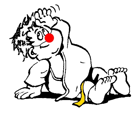 JUDO059