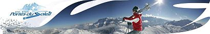 ski 2011
