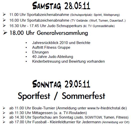 Flyer_Sporttag_2011_V2