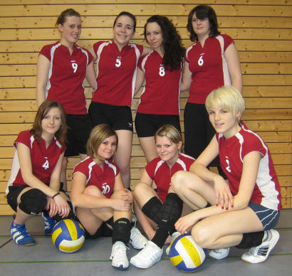 vb-290309hp