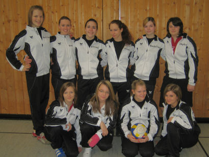 vb-hp-2009
